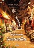 wysniona-gwiazdka-replika-stan-nowy