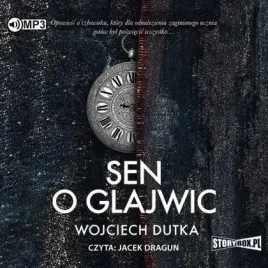 sen-o-glajwic-audiobook-storybox