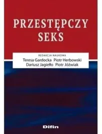 przestepczy-seks