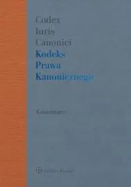 kodeks-prawa-kanonicznego-z-komentarzem-w-2-wolte