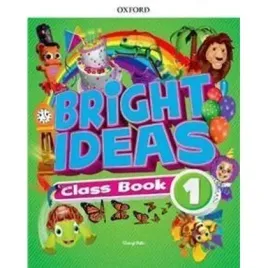 bright-ideas-1-cb-and-app-pk-bezdroza