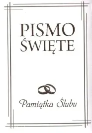 pismo-swiete-w-etui-biale-pamiatka-slubu-wydawnic