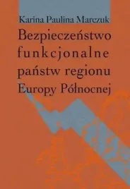 bezpieczenstwo-funkcjonalne-panstw-regionu