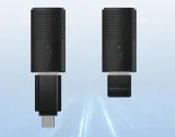 bezprzewodowy-adapter-mini-usb-nano-android-auto-do-samochodu-maly-do-auta-stan-nowy