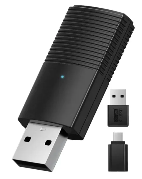 bezprzewodowy-adapter-mini-usb-nano-android-auto-do-samochodu-maly-do-auta-stan-nowy-marka-efox