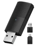 bezprzewodowy-adapter-mini-usb-nano-android-auto-do-samochodu-maly-do-auta-stan-nowy-marka-efox