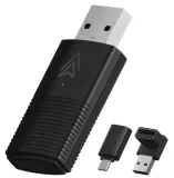 bezprzewodowy-adapter-mini-usb-nano-android-auto-do-samochodu-maly-do-auta-stan-nowy-model-bezprzewodowy-adapter-mini-usb-nano-android-auto