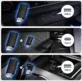 bezprzewodowy-adapter-mini-usb-nano-android-auto-do-samochodu-maly-do-auta-stan-nowy-kod-producenta-bezprzewodowy-adapter-mini-usb-android-auto
