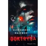 doktryna-proszynski-i-s-ka