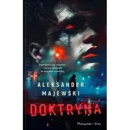 doktryna-proszynski-i-s-ka