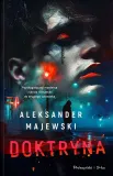 doktryna-proszynski-i-s-ka-stan-nowy