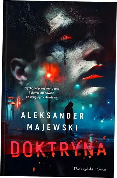 doktryna-proszynski-i-s-ka-tytul-doktryna
