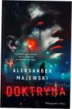 doktryna-proszynski-i-s-ka-tytul-doktryna