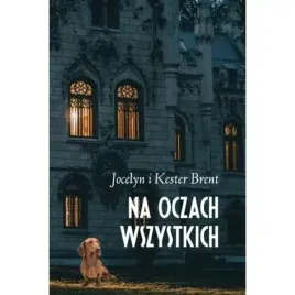 na-oczach-wszystkich-pracownia-wydawnicza