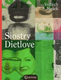 siostry-dietlove-centrala