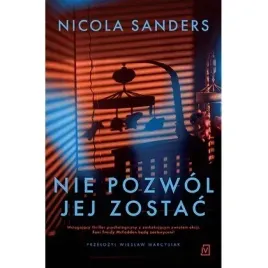 nie-pozwol-jej-zostac-express-publishing