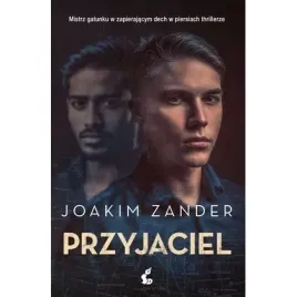 przyjaciel-sonia-draga
