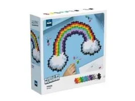 klocki-plus-plus-puzzle-by-number-tecza-500el