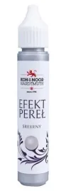 pisak-z-efektem-perlowym-srebrny-30ml-koh-i-noor