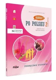 po-polsku-2-podrecznik-studenta-nowa-edycja-pr