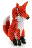 origami-3d-lis-alex-alexander-marka-alexander