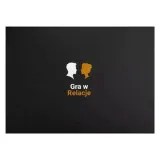gra-w-relacje-gra-w-relacje