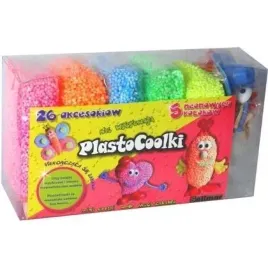 plastocoolki-akcesoria-5-sztuk-abino-abino