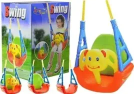 hustawka-mis-3w1-regulowana-kubelkowa-6m-leantoy