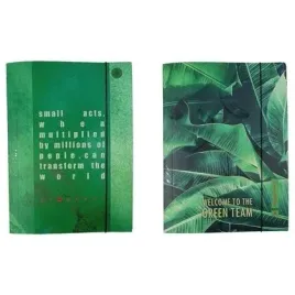 teczka-a4-z-gumka-think-green-10szt-ziemia-obie