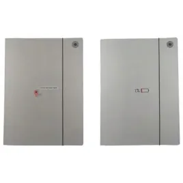 teczka-a4-z-gumka-sms-10szt-ziemia-obiecana