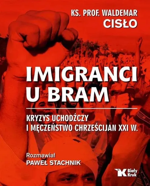 imigranci-u-bram-bialy-kruk-stan-nowy