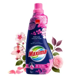 skoncentrowany-plyn-do-plukania-tkanin-soft-silk-sano-maxima-ultra-1l