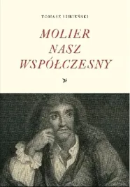 molier-nasz-wspolczesny-biblioteka-wiezi