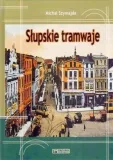 slupskie-tramwaje