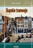 slupskie-tramwaje-stan-nowy