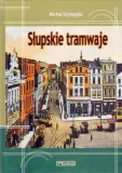 slupskie-tramwaje-wydawnictwo-ksiezy-mlyn