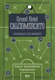grand-hotel-calciomercato