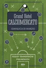 grand-hotel-calciomercato