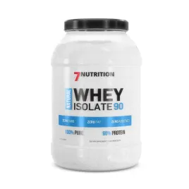 whey-isolate-90-500g-naturalny-7nutrition