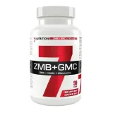 zmb-gmc-90-kaps-7nutrition