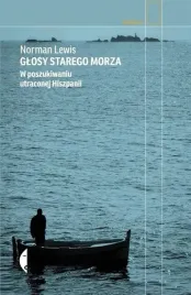 glosy-starego-morza-w-2-czarne