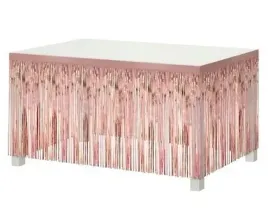 dekoracja-na-brzeg-stolu-rozowo-zlota-80x300cm-go
