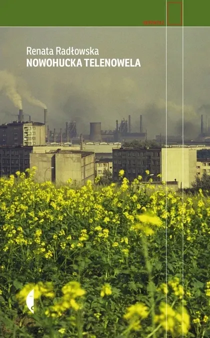 nowohucka-telenowela-w-2
