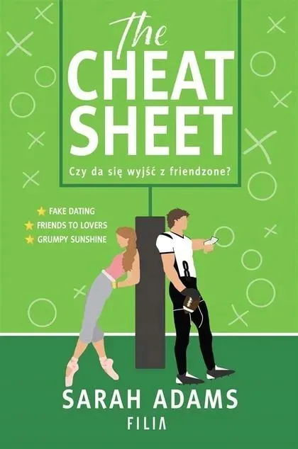 the-cheat-sheet-filia