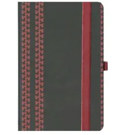 notatnik-ozdobny-0014-01-metropoli-andino-boncahier