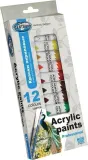 farby-akrylowe-12-kolorow-12ml-centrum