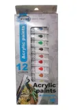 farby-akrylowe-12-kolorow-12ml-centrum-stan-nowy