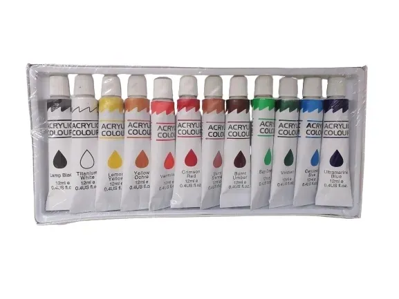 farby-akrylowe-12-kolorow-12ml-centrum-marka-centrum
