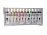 farby-akrylowe-12-kolorow-12ml-centrum-marka-centrum