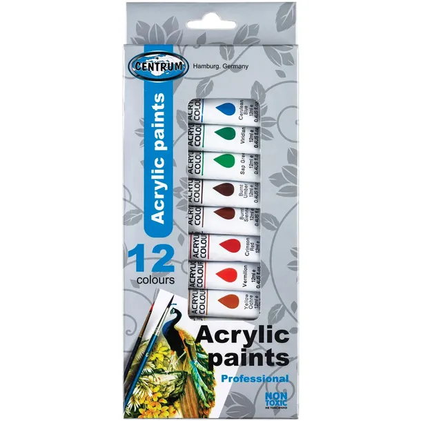 farby-akrylowe-12-kolorow-12ml-centrum-bohater-brak